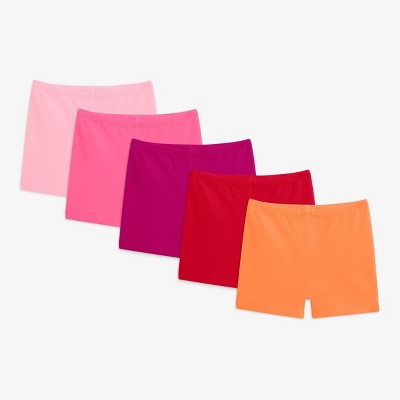 Primary Kids Under Short 5-Pack