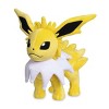 Pokemon Center: Jolteon Poké Plush - 12 In. - 3 of 3
