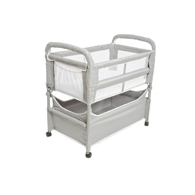 Arm's Reach Clear-Vue® CO-SLEEPER® Bassinet