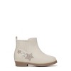 Blowfish Malibu Infant Girl's Starling Toddler Fashion Boot - 3 of 4