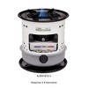 Alpaca AWCS85 KERO COOK STOVE - 2 of 4