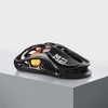 Evo Bytes Gaming Mouse with Hollowed-Out Design - 4 of 4
