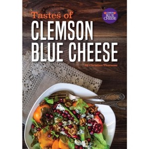 clemson blue cheese dressing Clemson Blue Cheese (@CUbluecheese)  Facebook