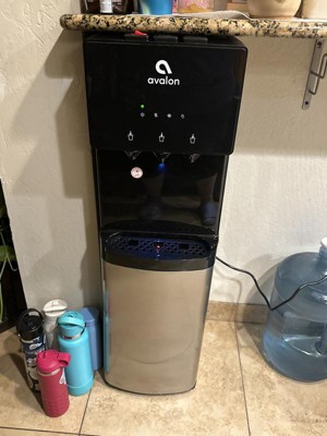 Guest review image 2 of 2, zoom in