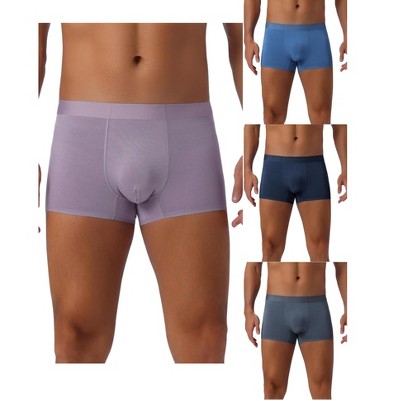 1 blue 1 dark blue 1 dark gray 1 purple