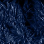 dark blue - cable