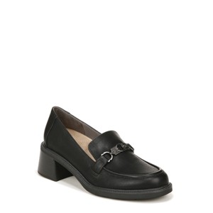 Dr. Scholl's Womens Rate Up Bit Slip On Loafer - 1 of 4