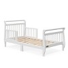 Graco Classic Sleigh Toddler Bed - 4 of 4