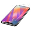 Reiko Apple iPhone X/ iPhone 11 Pro/ iPhone XS 2.5D Super Durable Glass - 3 of 3