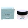 SkinCeuticals A.G.E Advanced Eye Cream, 0.5 oz - 4 of 4