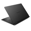 OMEN Gaming Laptop 17.3" QHD AMD Ryzen AI 7 32 GB memory;1 TB SSD  Windows 11 - 3 of 4