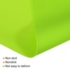 Unique Bargains Silicone Resin Casting Crafts Pad Non-Slip Nonstick Sheets Protector - 3 of 3