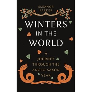 Winters in the World - by Eleanor Parker - 1 of 1