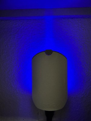 Guest review image 2 of 2, zoom in