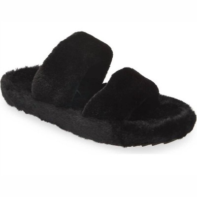 Women's WO'S WHISTLER SLIDES - BiLLiNi