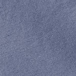 antique navy