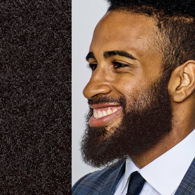 Imagen de producto 5