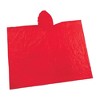 Coleman Emergency Poncho - image 4 of 4