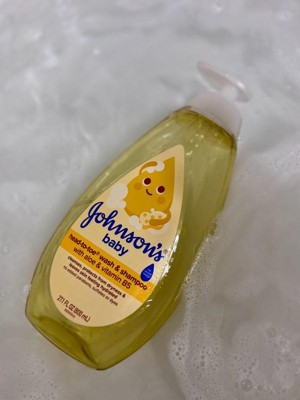 Guest review image 1 of 4, zoom in