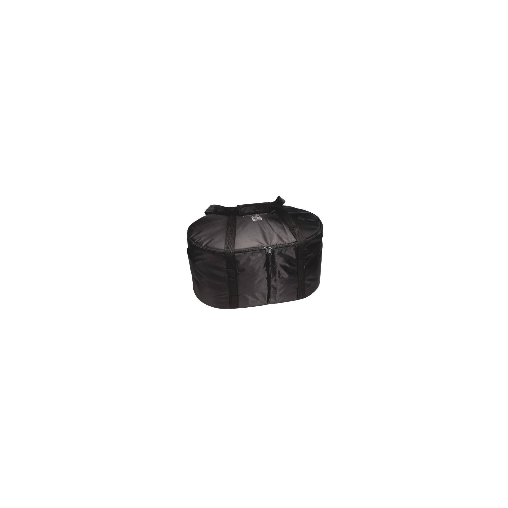 Hamilton Beach Slow Cooker Travel Case