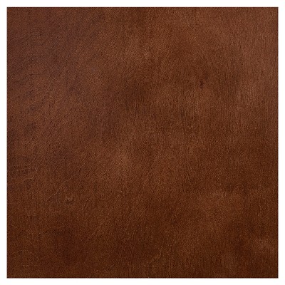 Vintage Mahogany Mid-Century Modern Bar Cabinet with Drawers