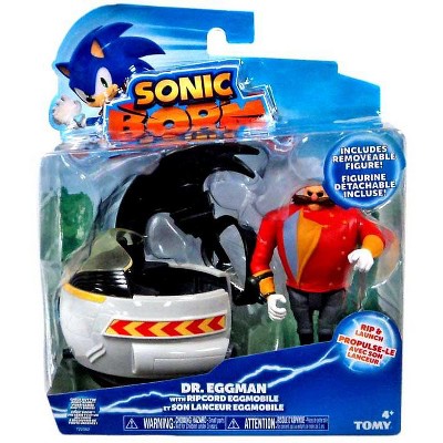 sonic boom toys target