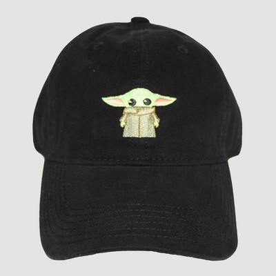 star wars hat target