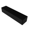 Klipsch R-30C Reference Center Channel Speaker Black - Each (Black) - 3 of 4