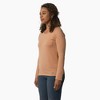Dickies Women's Cooling Long Sleeve T-Shirt - 3 of 3