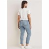 VENUS Womens Crew Neck Tee - 2 of 3