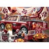 MasterPieces 1000 Piece Jigsaw Puzzle - NCAA Texas A&M Aggies Gameday - 3 of 4