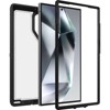OtterBox Samsung Galaxy S24 Defender Series Pro XT Case - 2 of 4