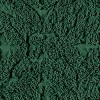 Collections Etc Bella Chenille Sham - 3 of 3