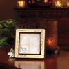 Pavilion Gift Company - Friend - 5.5" x 6.75" Frame (Holds 4" x 4" Photo) - Single Image Frames - 2 of 3