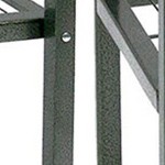pewter