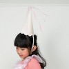 Meri Meri Magical Princess Costume 3-4 Years (Pack of 1) - 2 of 4