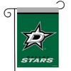 Briarwood Lane Dallas Stars Garden Flag NHL Licensed 18" x 12.5" - 2 of 4