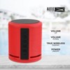 Altec Lansing HydraOrbit Everything Proof Speaker - 4 of 4