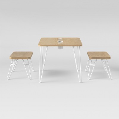 childrens table and chairs target
