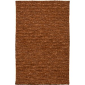 Kilim KLM850 Hand Loomed Rugs - Safavieh - 1 of 4
