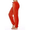 Velour Jogger PJ Pant - 2 of 3
