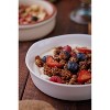 Artisana, Organics, Almond Butter Granola, 10 oz - 4 of 4