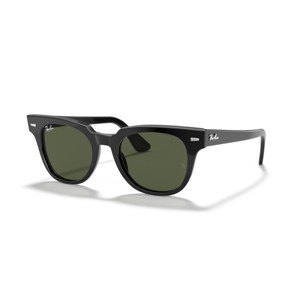 Ray-Ban RB2168 50mm Unisex Square Sunglasses - 1 of 4