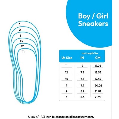 Мужские кроссовки WWE Boys Championship Belt Sneakers - John Cena, Roman Reigns, Seth Rollins World Wrestling Champion Belt Slip On Shoes (Black, 4) — фото 6