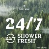 Old Spice Men's Body Wash Timber with Sandalwood - 30 fl oz - 3 of 4