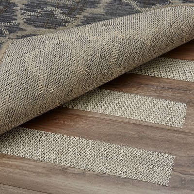 Rug Tape/Grip Neutral - Mohawk Home