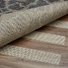 Rug Tape/grip Neutral - Mohawk Home : Target