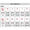 EG PRO 5 Pack Men Boxer Underwear Classics Tagless Comfort Flex Cotton Waistband Assorted L - 3 of 3