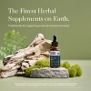 Gaia Herbs Valerian Root, Certified Organic - 3 of 4