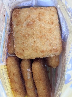 Guest review image 1 of 5, zoom in